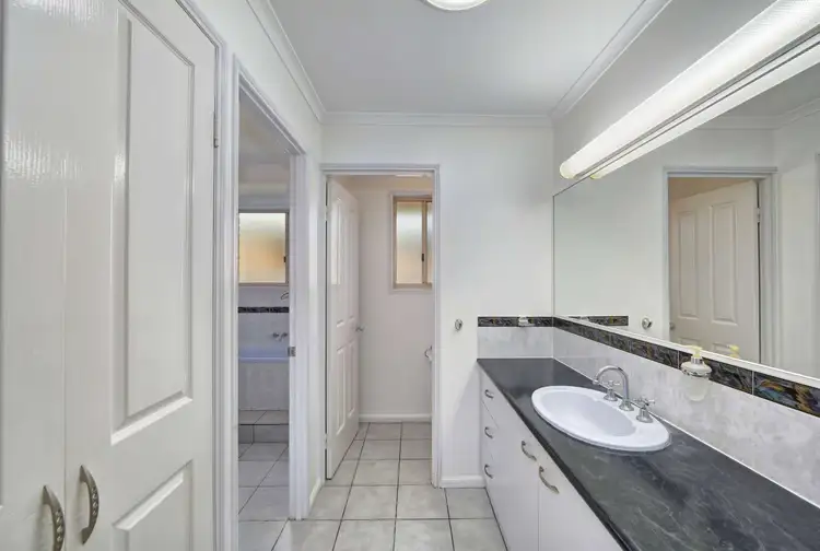 Sixth view of Homely house listing, 8 Cedar Street, Innes Park QLD 4670