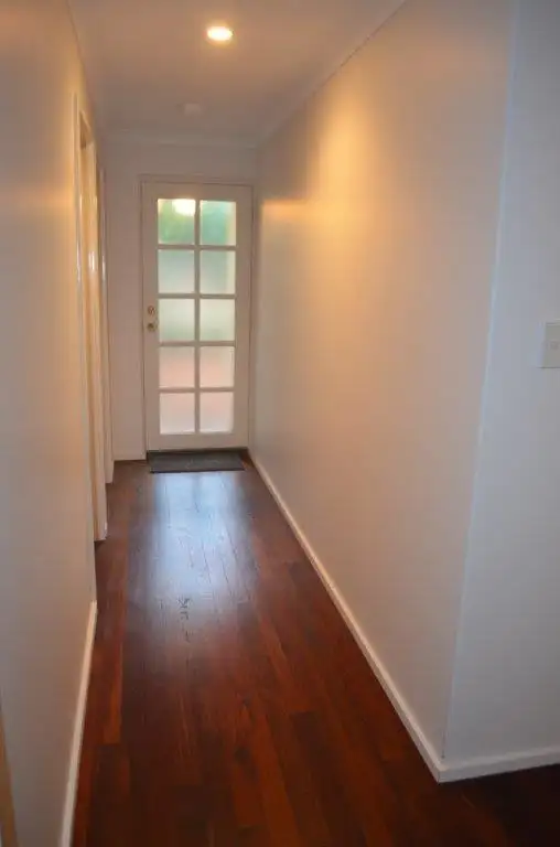 Sixth view of Homely house listing, 2/43 Charles Street, Bunbury WA 6230