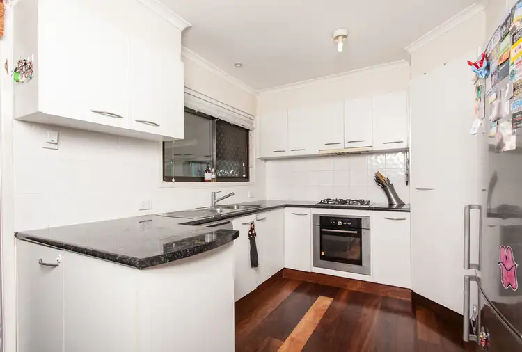 Third view of Homely house listing, 49 Rainbow Drive, Mudgeeraba QLD 4213
