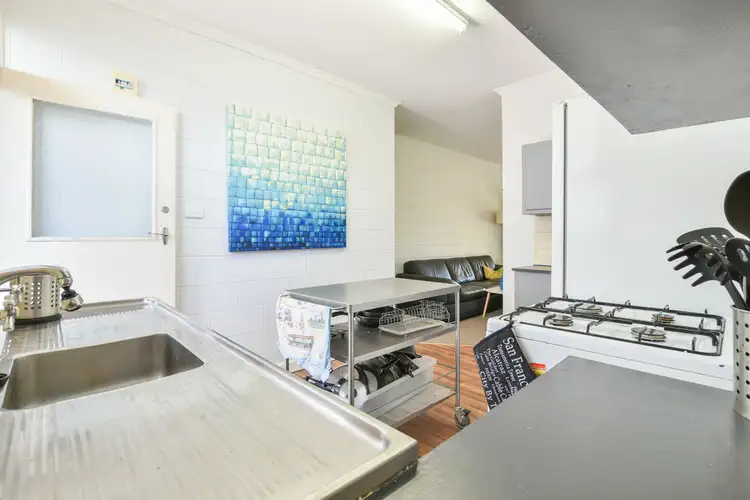 Sixth view of Homely unit listing, Address available on request