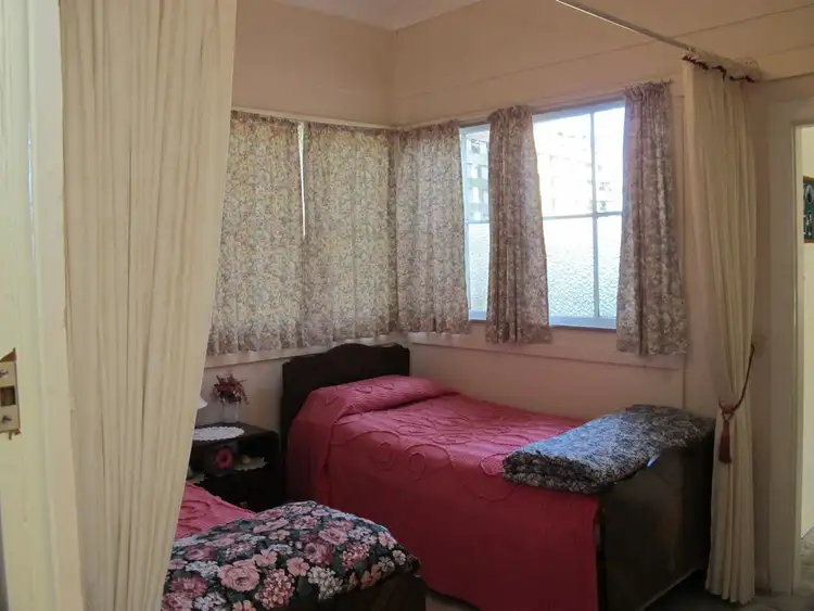 Sixth view of Homely rural property listing, "Kirra" 37 Reef Street, Hill End NSW 2850