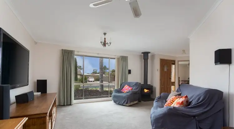 Second view of Homely house listing, 19 Orinoco Street, Paralowie SA 5108