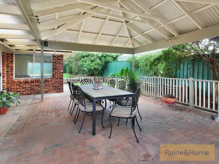 Third view of Homely house listing, 49 Gracelands Drive, Quakers Hill NSW 2763