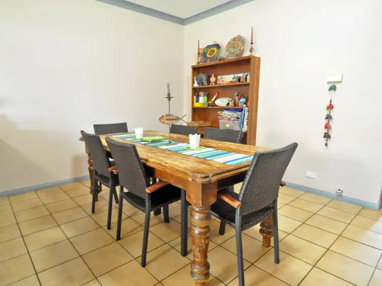 Fourth view of Homely house listing, 8 Kemp Street, Junee NSW 2663