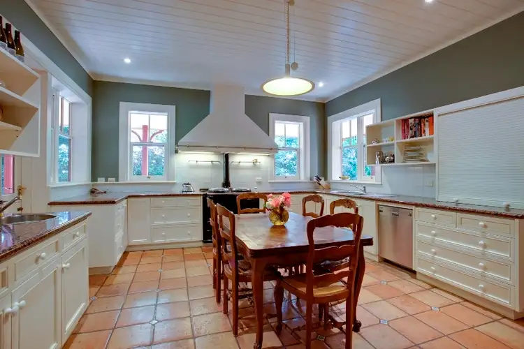 Sixth view of Homely rural property listing, 60 & 80 McLeans Road, East Warburton VIC 3799