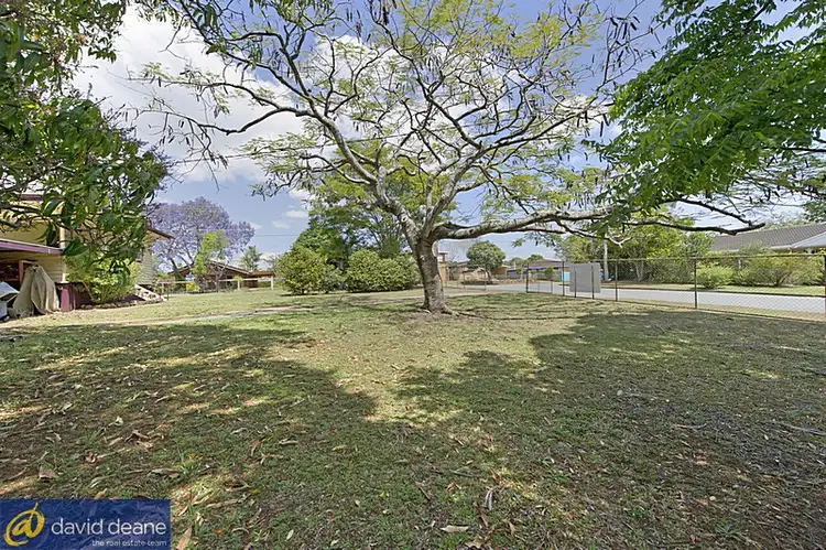 Sixth view of Homely house listing, 2 Melling St, Strathpine QLD 4500