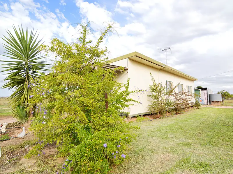 Main view of Homely house listing, 941 Paschendale Avenue, Merbein South VIC 3505