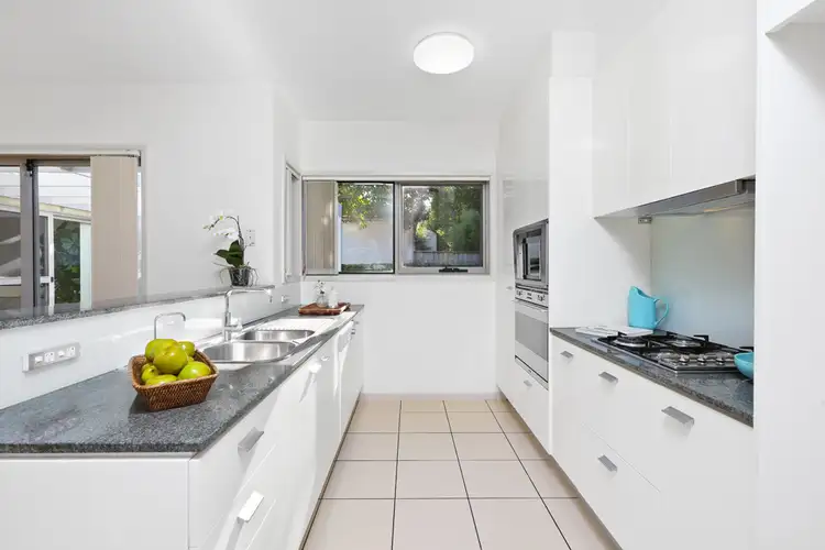 Third view of Homely house listing, 157 Cabarita Road, Cabarita NSW 2137