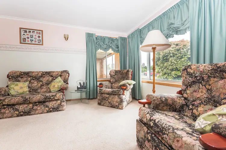 55 Andrew Street, Brighton TAS 7030
