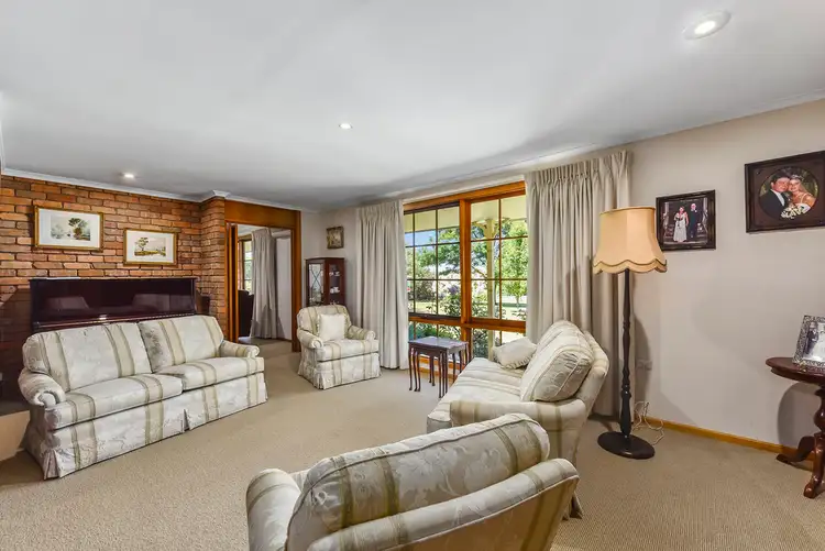 Fifth view of Homely house listing, 83 Caroline Road, Yahl SA 5291