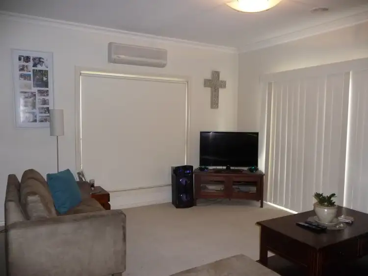 Second view of Homely house listing, 1/4B Warden St, Moama NSW 2731