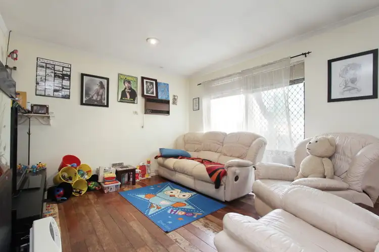 Second view of Homely house listing, 3 Macedon Place, Craigie WA 6025
