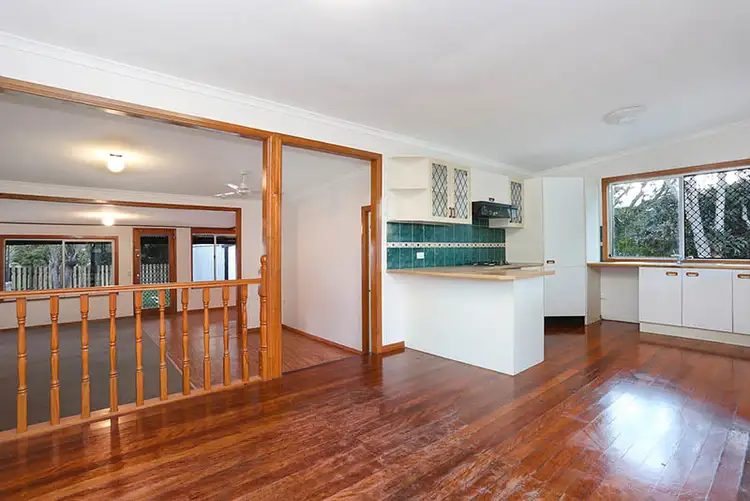 Seventh view of Homely house listing, 218 Hardwood Road, Landsborough QLD 4550