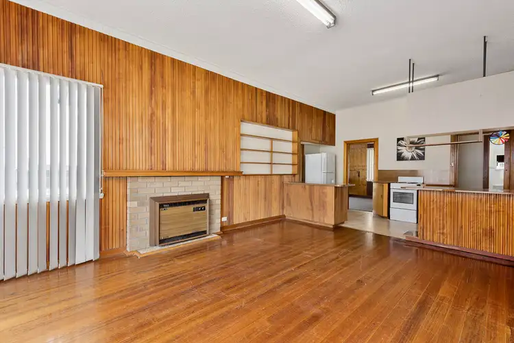 Sixth view of Homely house listing, 4 Devon Street, South Burnie TAS 7320