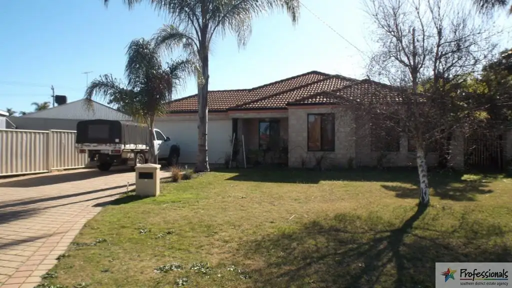 Main view of Homely house listing, Address available on request