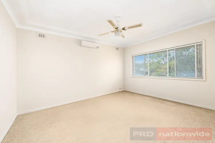 Third view of Homely house listing, 3 Dalziel Avenue, Panania NSW 2213
