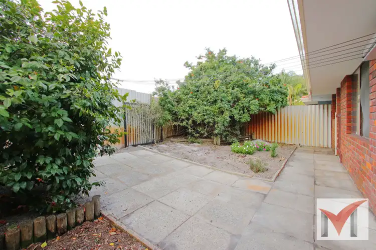 Seventh view of Homely house listing, 21 Mendip Mews, Willetton WA 6155