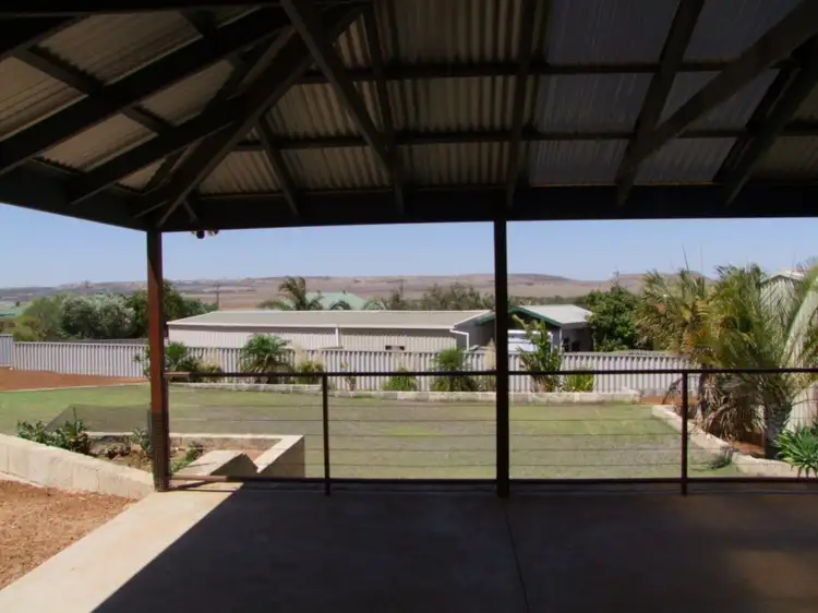 Second view of Homely house listing, 6 Willow Court, Strathalbyn WA 6530