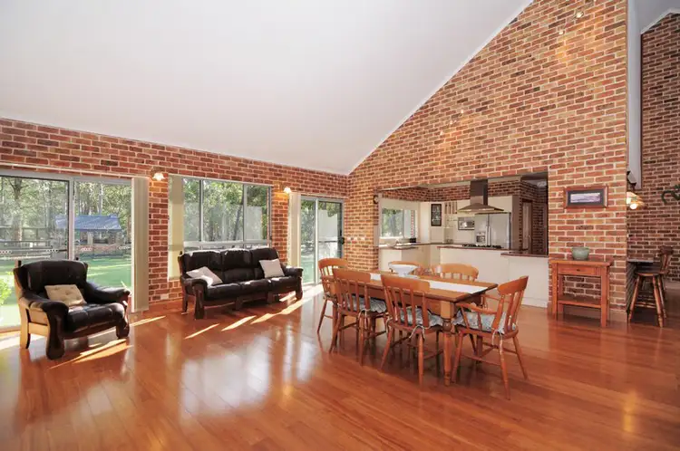 Fifth view of Homely house listing, 7-9 Linkwood Drive, Nowra Hill NSW 2540