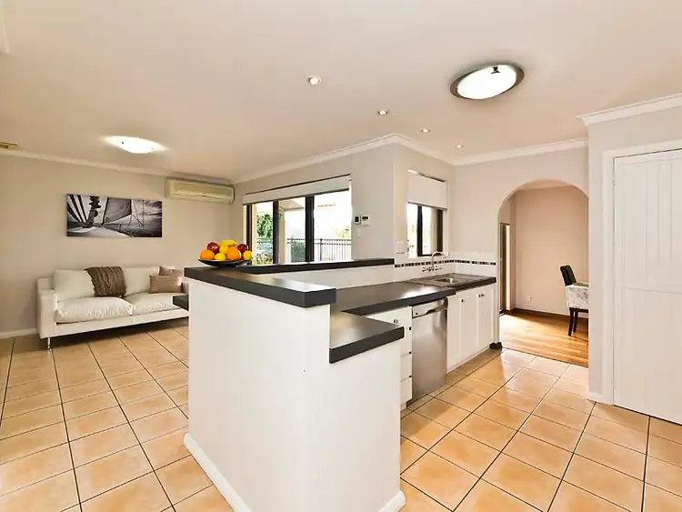 Sixth view of Homely house listing, 47 Granadilla Street, Duncraig WA 6023