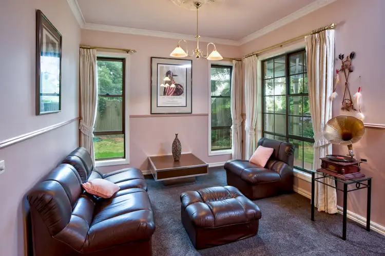 Sixth view of Homely house listing, 23 Willow Parade, Wodonga VIC 3690