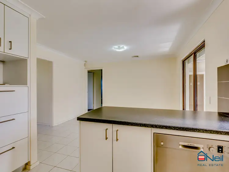 Sixth view of Homely house listing, 15 Federal Close, Gosnells WA 6110