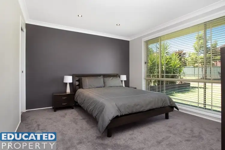 Fifth view of Homely house listing, Address available on request