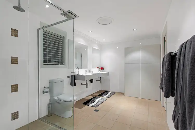 Fifth view of Homely house listing, 119 Beaufort Road, Terrigal NSW 2260