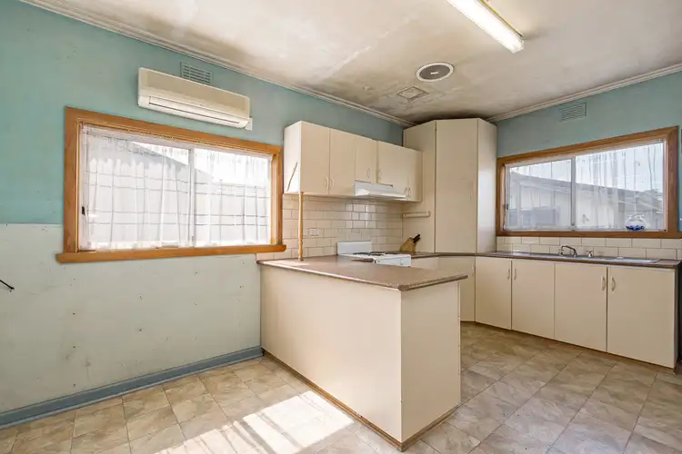 Fourth view of Homely house listing, 150 Maidstone Street, Altona VIC 3018