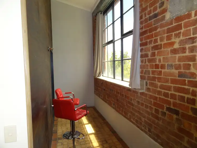 Sixth view of Homely house listing, 7/13 Cantonment Street, Fremantle WA 6160