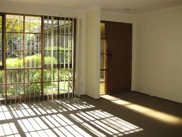 Third view of Homely unit listing, 13/54 Williams Street, Frankston VIC 3199