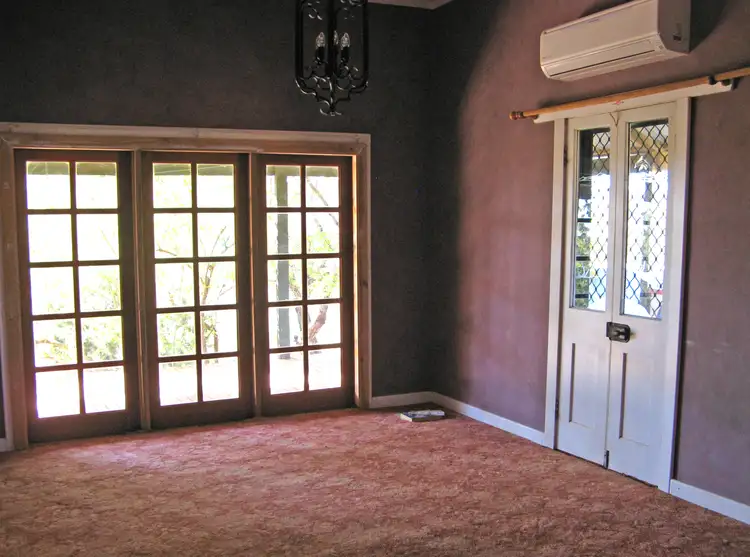 Third view of Homely house listing, 39 Carson Street, Isseka WA 6535
