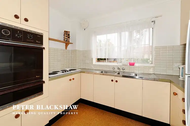 Seventh view of Homely unit listing, 1/1 Hybon Avenue, Queanbeyan NSW 2620