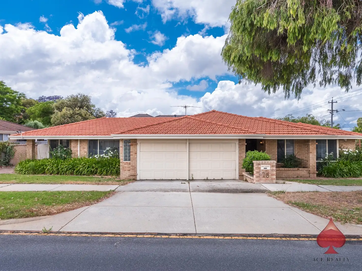 Main view of Homely house listing, 78 Ryrie Avenue, Como WA 6152