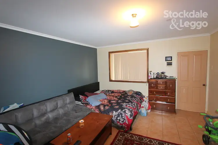 Second view of Homely house listing, 4/15 Tarwin Street, Boolarra VIC 3870