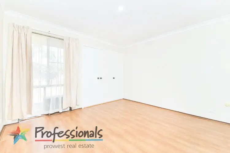 Second view of Homely house listing, 7A Dane Place, Willetton WA 6155