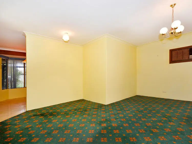 Seventh view of Homely house listing, 17 Jenvey Street, Morley WA 6062