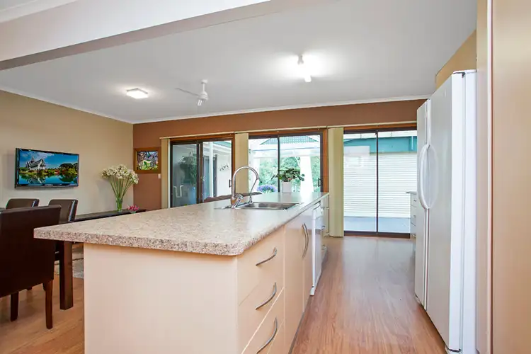 Sixth view of Homely house listing, 9 Minnow Drive, Glenalta SA 5052