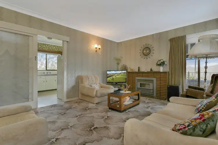 Fifth view of Homely house listing, 32 Bartholomew Avenue, Lobethal SA 5241