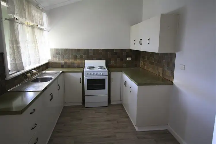 Second view of Homely house listing, 5/14 Adelaide Avenue, Naracoorte SA 5271