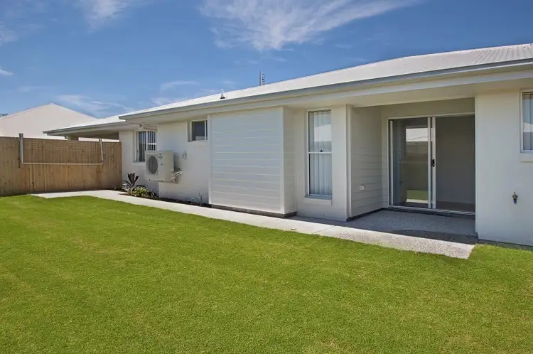 Third view of Homely house listing, 1 Culgoa Court, Beerwah QLD 4519
