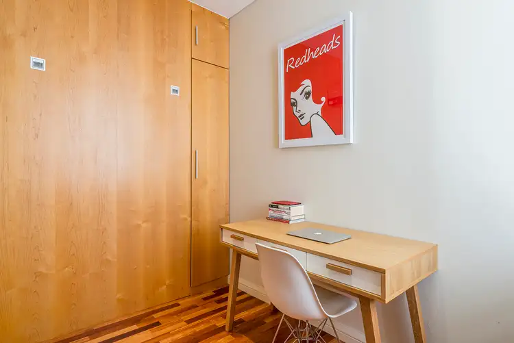 Fifth view of Homely apartment listing, 9/34 Kings Cross Road, Potts Point NSW 2011