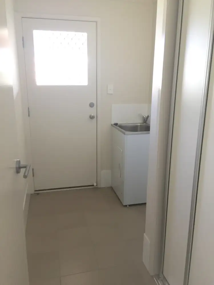 Sixth view of Homely house listing, 36/73 CENTENARY, Middlemount QLD 4746