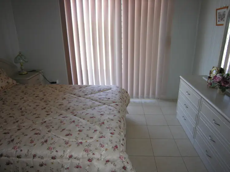 Seventh view of Homely land listing, Lot 318 Lyndoch Road, Gomersal SA 5352