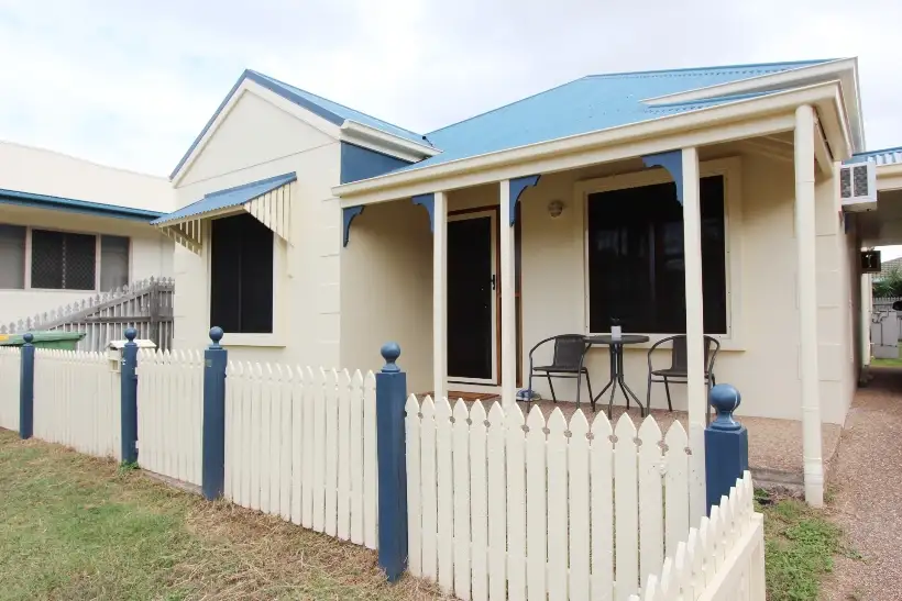 Main view of Homely house listing, 4 Ribbonwood Court, Douglas QLD 4814