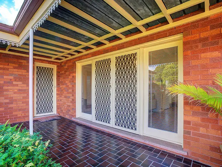 Second view of Homely house listing, 8 Seidel Avenue, Picnic Point NSW 2213