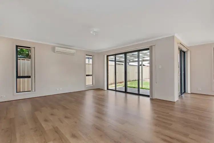 Fifth view of Homely house listing, 25 Librandi Street, Munno Para West SA 5115