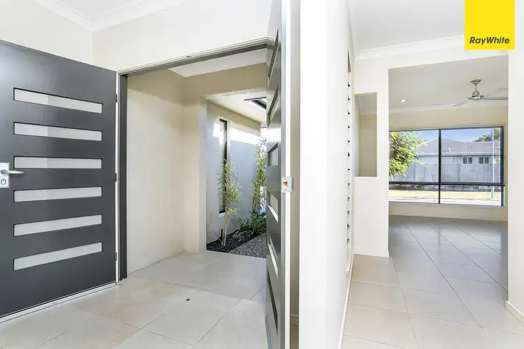 Third view of Homely house listing, 30 Quartzborough Promenade, Trinity Park QLD 4879