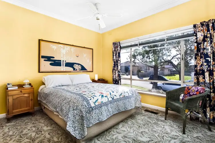 Fifth view of Homely house listing, 1 Toogoods Rise, Box Hill North VIC 3129