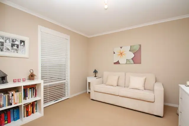 Third view of Homely house listing, 13 KEITH PAYNE CRT, Loxton SA 5333